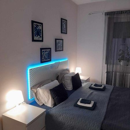 White House Apartman Budapeszt Zewnętrze zdjęcie