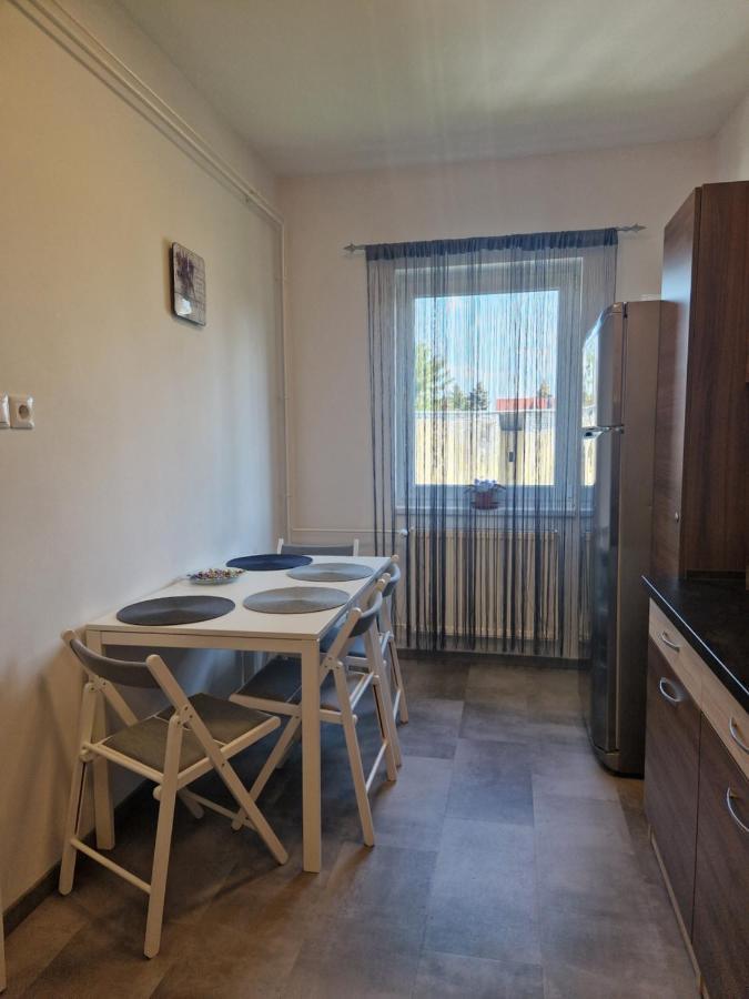 White House Apartman Budapeszt Zewnętrze zdjęcie