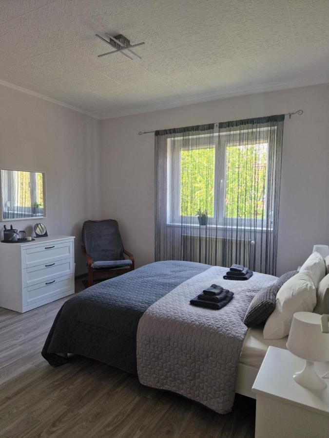 White House Apartman Budapeszt Zewnętrze zdjęcie