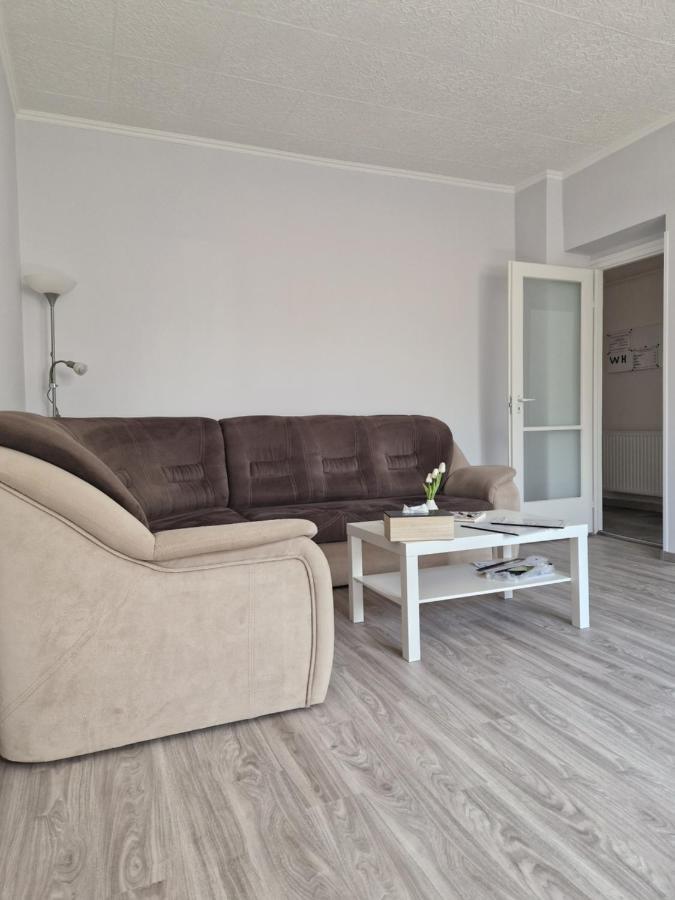 White House Apartman Budapeszt Zewnętrze zdjęcie