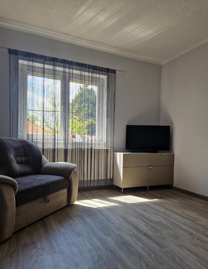 White House Apartman Budapeszt Zewnętrze zdjęcie