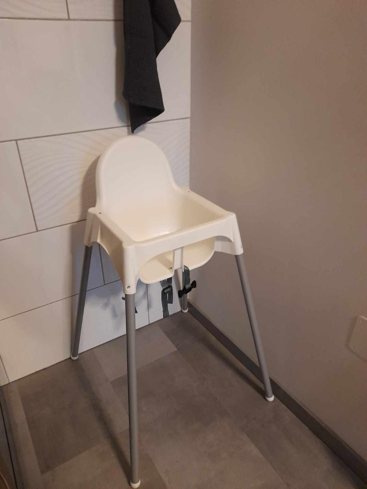 White House Apartman Budapeszt Zewnętrze zdjęcie
