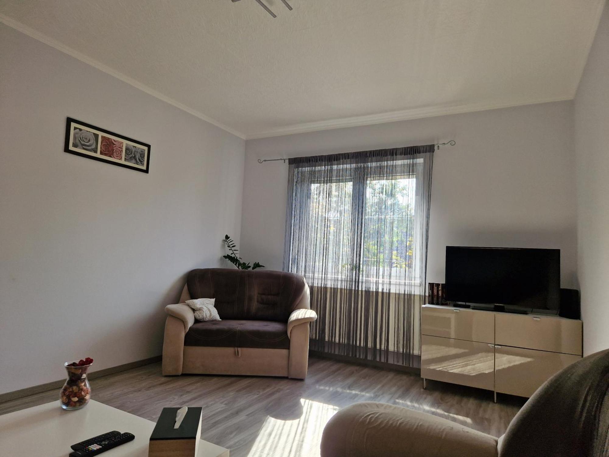 White House Apartman Budapeszt Pokój zdjęcie